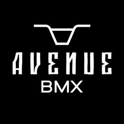 BMX AVENUE - AVENUE DU VELO, Mauguio - Horaires d'ouverture