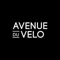 BMX AVENUE - AVENUE DU VELO, Mauguio - Horaires d'ouverture
