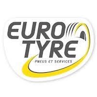 Eurotyre - Garage Limbo Pneus, Les Fins - Horaires d'ouverture