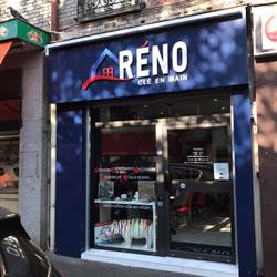 Réno Clé En Main / Devis travaux / Renovation, Maisons-Alfort - Horaires d'ouverture