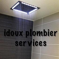 Idoux Plombier Services, Rosheim - Horaires d'ouverture