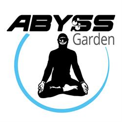 ABYSS Garden Freediving, La Ciotat - Horaires d'ouverture