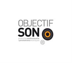 Objectif Son, Bagnolet - Horaires d'ouverture
