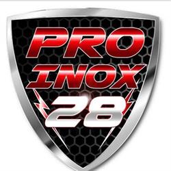 PROINOX 28, Vernouillet - Horaires d'ouverture