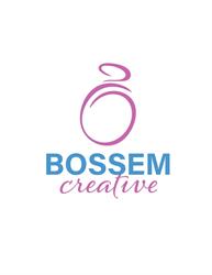 BEAC BOSSEM CREATIVE, Grasse - Horaires d'ouverture