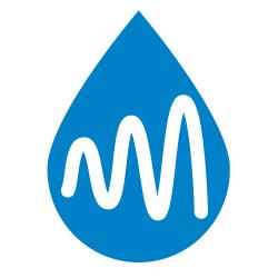 HydroFLOW France, Strasbourg - Horaires d'ouverture