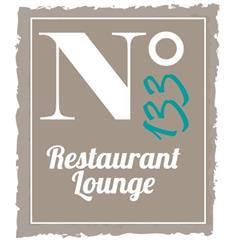Restaurant N133, Lyon - Horaires d'ouverture
