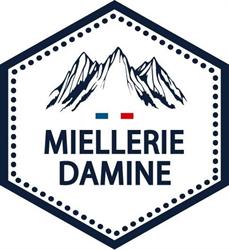 Miellerie Damine - Café & Boutique, Pau - Horaires d'ouverture
