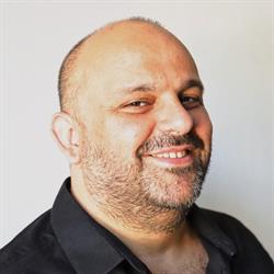 Avocat Hervé Seroussi, Marseille - Horaires d'ouverture