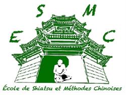 École de Shiatsu et Méthodes Chinoises, Saint-Dizier - Horaires d'ouverture