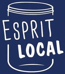 ESPRIT LOCAL, Don - Horaires d'ouverture