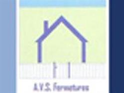 AVS Fermetures, Yerres - Horaires d'ouverture