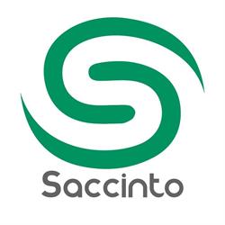GAZON SYNTHETIQUE SACCINTO SHOWROOM, Saint-Priest - Horaires d'ouverture