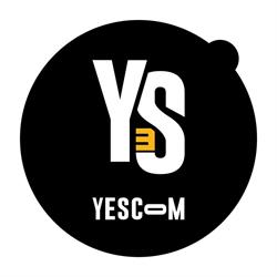 Yescom SARL, Pontivy - Horaires d'ouverture