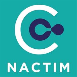 Nactim Aurillac Intérim Médico-social Cantal, - Horaires d'ouverture