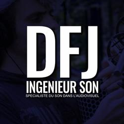 DFJ Ingénieur du son (Film), Perpignan - Horaires d'ouverture