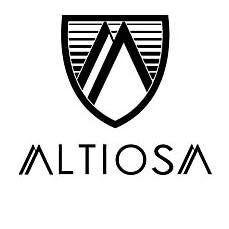 ALTIOSA, Montriond - Horaires d'ouverture