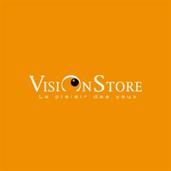 Opticien - Vision Store, Corbeil-Essonnes - Horaires d'ouverture