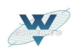Wipelec, Meaux - Horaires d'ouverture