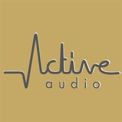 Active Audio, Bouguenais - Horaires d'ouverture