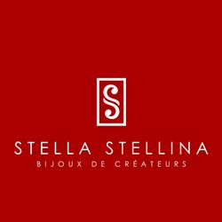 Stella Stellina, Lyon - Horaires d'ouverture