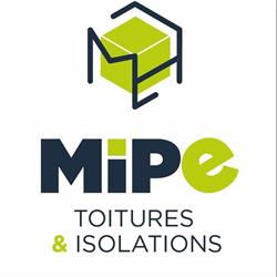 MIPE TOITURE ET ISOLATION, Ruy - Horaires d'ouverture