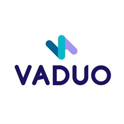 Vaduo, Lille - Horaires d'ouverture