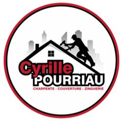 Cyrille Pourriau SARL, Romorantin-Lanthenay - Horaires d'ouverture