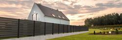 My cloture, Pontarlier - Horaires d'ouverture