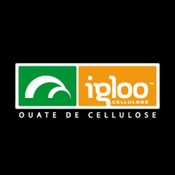 Igloo France Cellulose, Les Achards - Horaires d'ouverture