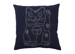 Sashiko-ya, Paris - Horaires d'ouverture