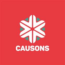 Causons, Paris - Horaires d'ouverture
