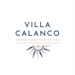 Villa Calanco, Cassis - Horaires d'ouverture