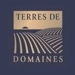 Terres De Domaines, Bormes-les-Mimosas - Horaires d'ouverture