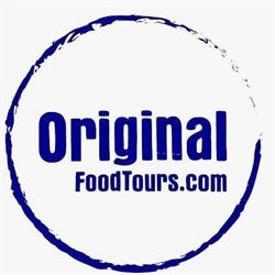 Original Food Tours Paris, - Horaires d'ouverture
