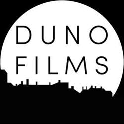 Duno Films, Lyon - Horaires d'ouverture