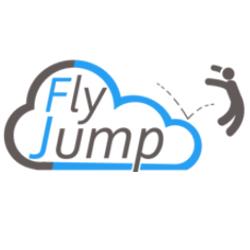 FlyJump, Seyssins - Horaires d'ouverture