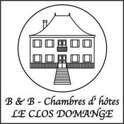 Le Clos Domange, Igé - Horaires d'ouverture