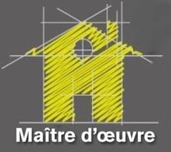 Plan&Habitat - Maîtrise d'Oeuvre et Travaux Bâtiment - BauMeister - BuidProjectManager, La Voivre - Horaires d'ouverture