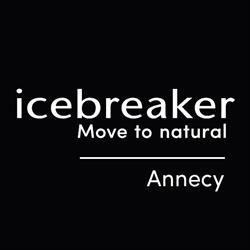 icebreaker, Annecy - Horaires d'ouverture
