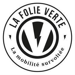 La folie Verte, biarritz, Biarritz - Horaires d'ouverture