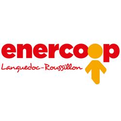 Enercoop Languedoc, Montpellier - Horaires d'ouverture