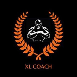 XL COACH, Amiens - Horaires d'ouverture