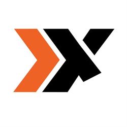 xlcoach, Amiens - Horaires d'ouverture