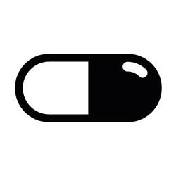 Nouvelles Substances, Dax - Horaires d'ouverture