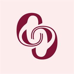 Les Petits Crus Clermont-Ferrand, - Horaires d'ouverture