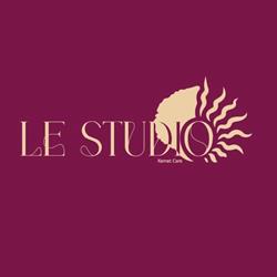 Kemet Care, Montpellier - Horaires d'ouverture