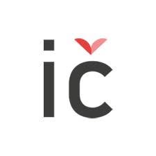 Agence Icordis, Strasbourg - Horaires d'ouverture