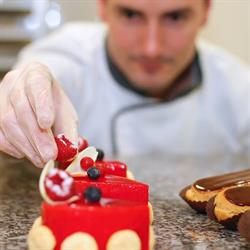 Gourmandises Aixoises, Aix-en-Provence - Horaires d'ouverture