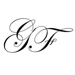 Groupe Fidelis Assurances, Paris - Horaires d'ouverture